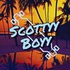 scottyy_boyy